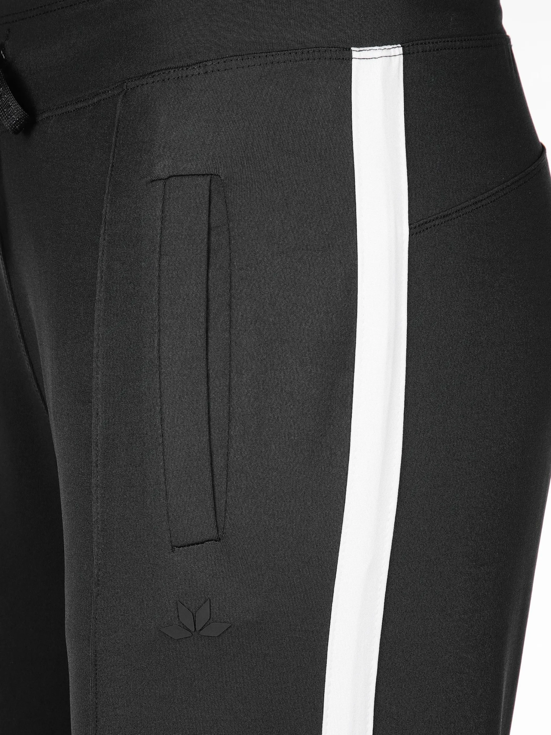 Damen Grinario Sports Damen Trainingshose