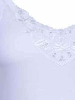 Damen Speidel Damen Trägerhemd im 2er Pack