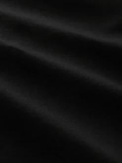 Damen Tom Tailor Damen T-Shirt