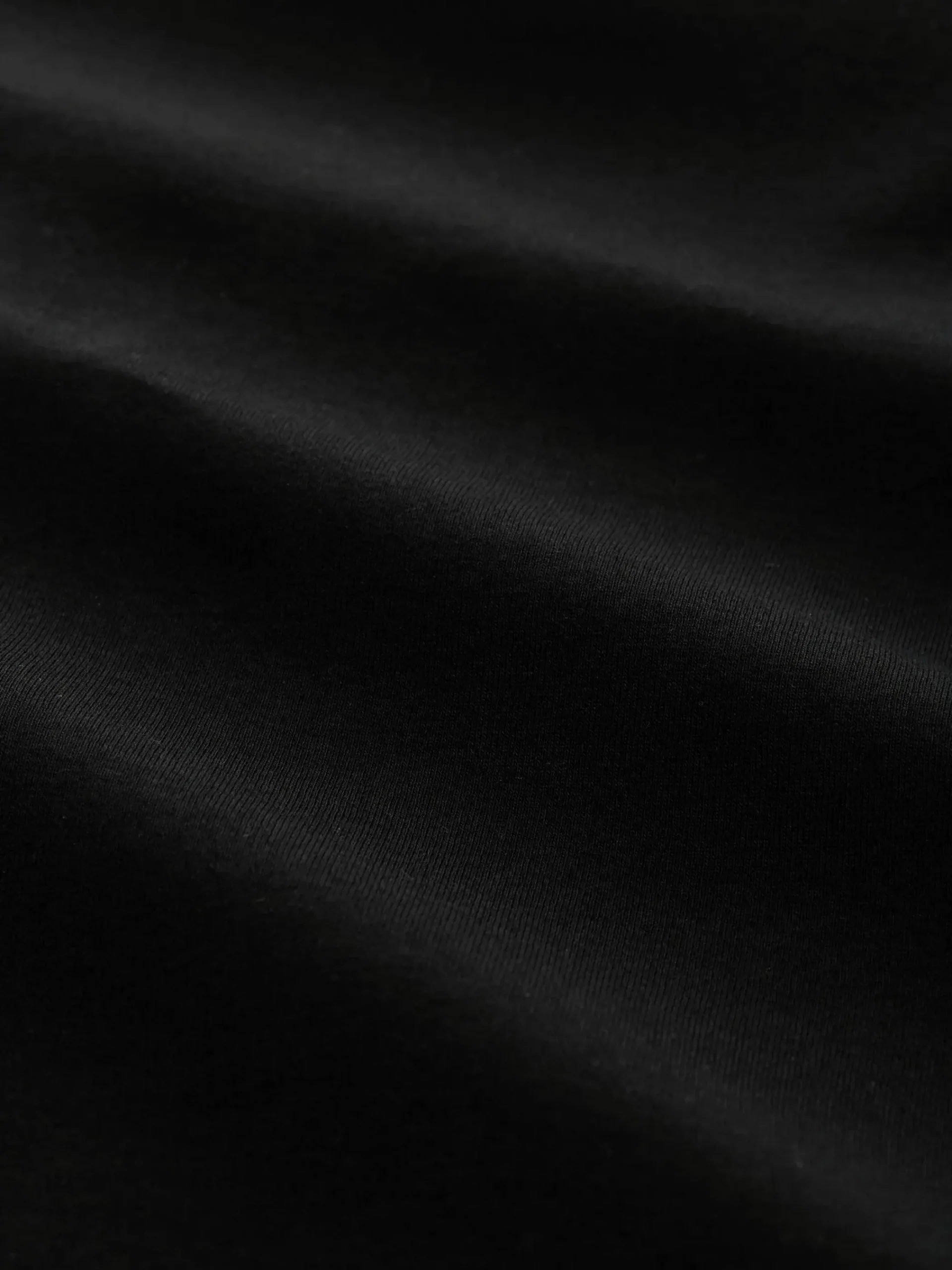 Damen Tom Tailor Damen T-Shirt