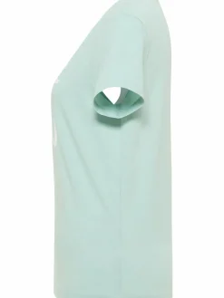 Damen Mustang Damen T-Shirt