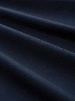 Damen Tom Tailor Damen T-Shirt