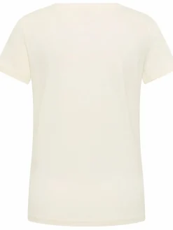 Damen Mustang Damen T-Shirt