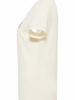 Damen Mustang Damen T-Shirt