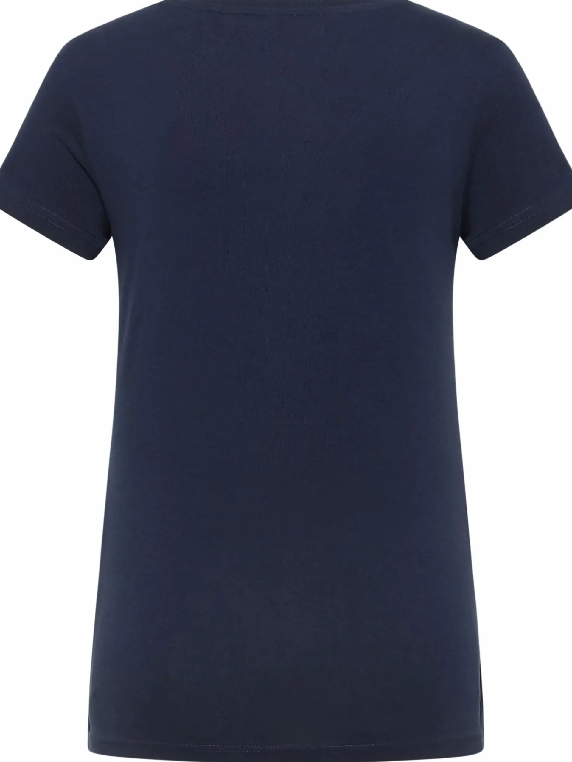 Damen Mustang Damen T-Shirt