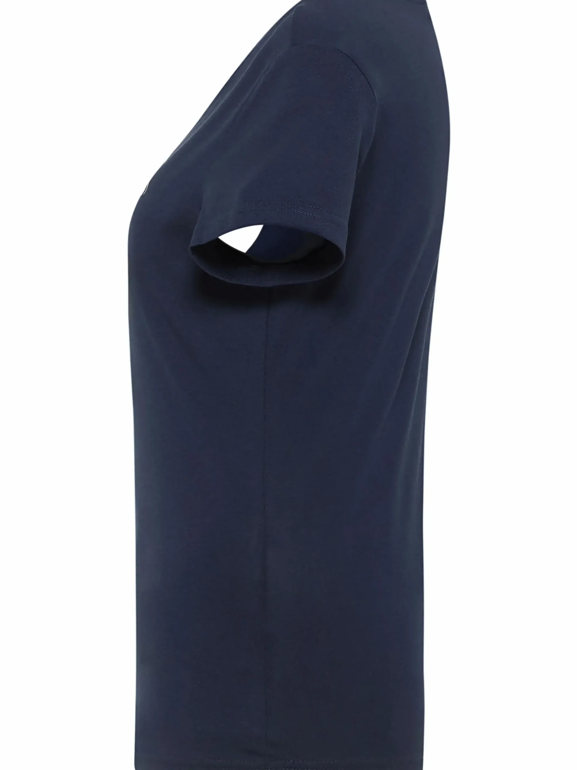 Damen Mustang Damen T-Shirt