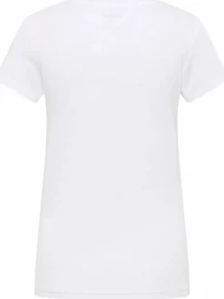 Damen Mustang Damen T-Shirt
