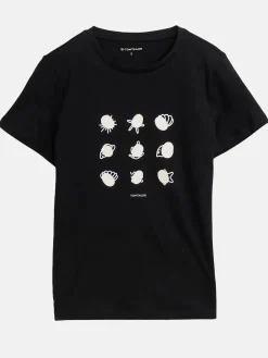 Damen Tom Tailor Damen T-Shirt