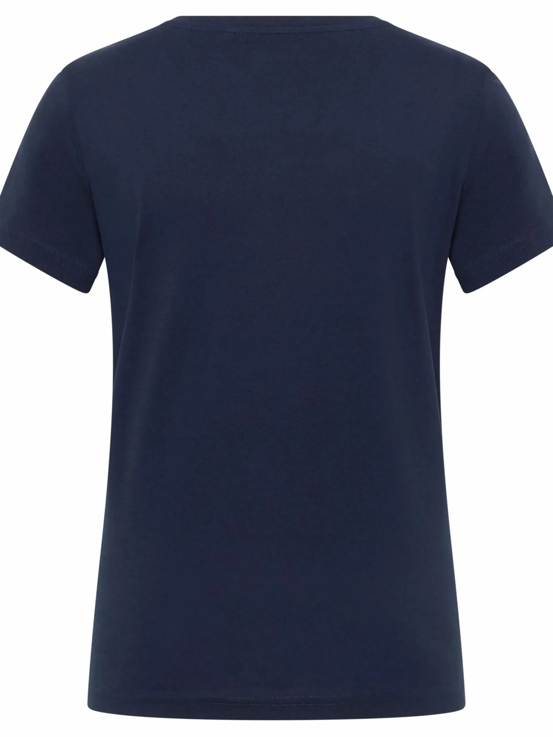 Damen Mustang Damen T-Shirt