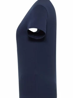 Damen Mustang Damen T-Shirt