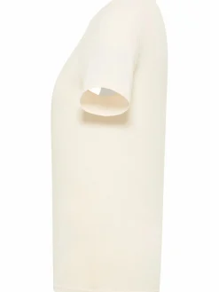 Damen Mustang Damen T-Shirt 