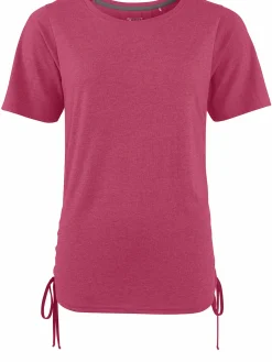 Damen Stooker Athletic Damen T-Shirt "Cara"