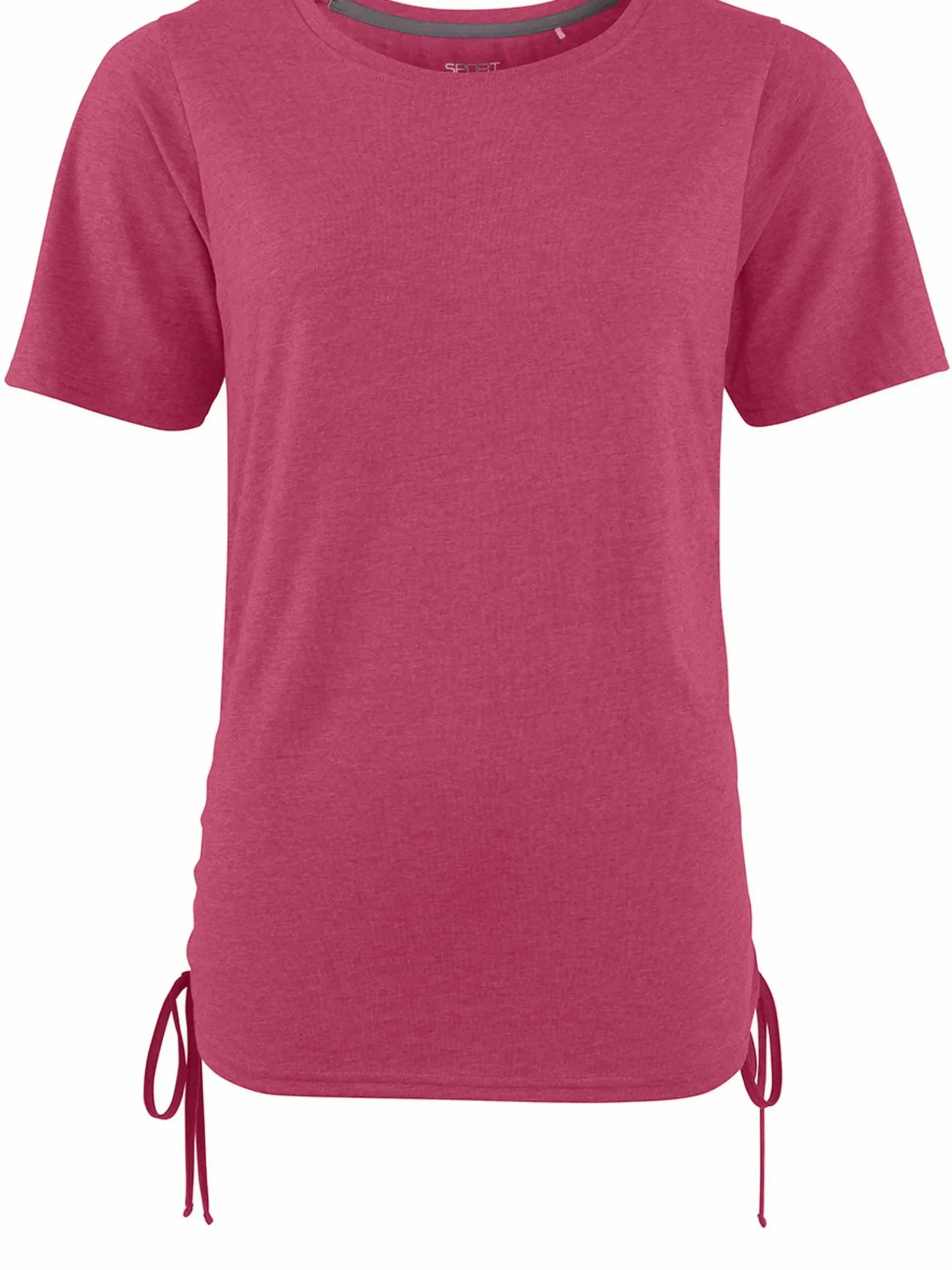 Damen Stooker Athletic Damen T-Shirt "Cara"