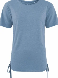 Damen Stooker Athletic Damen T-Shirt "Cara"