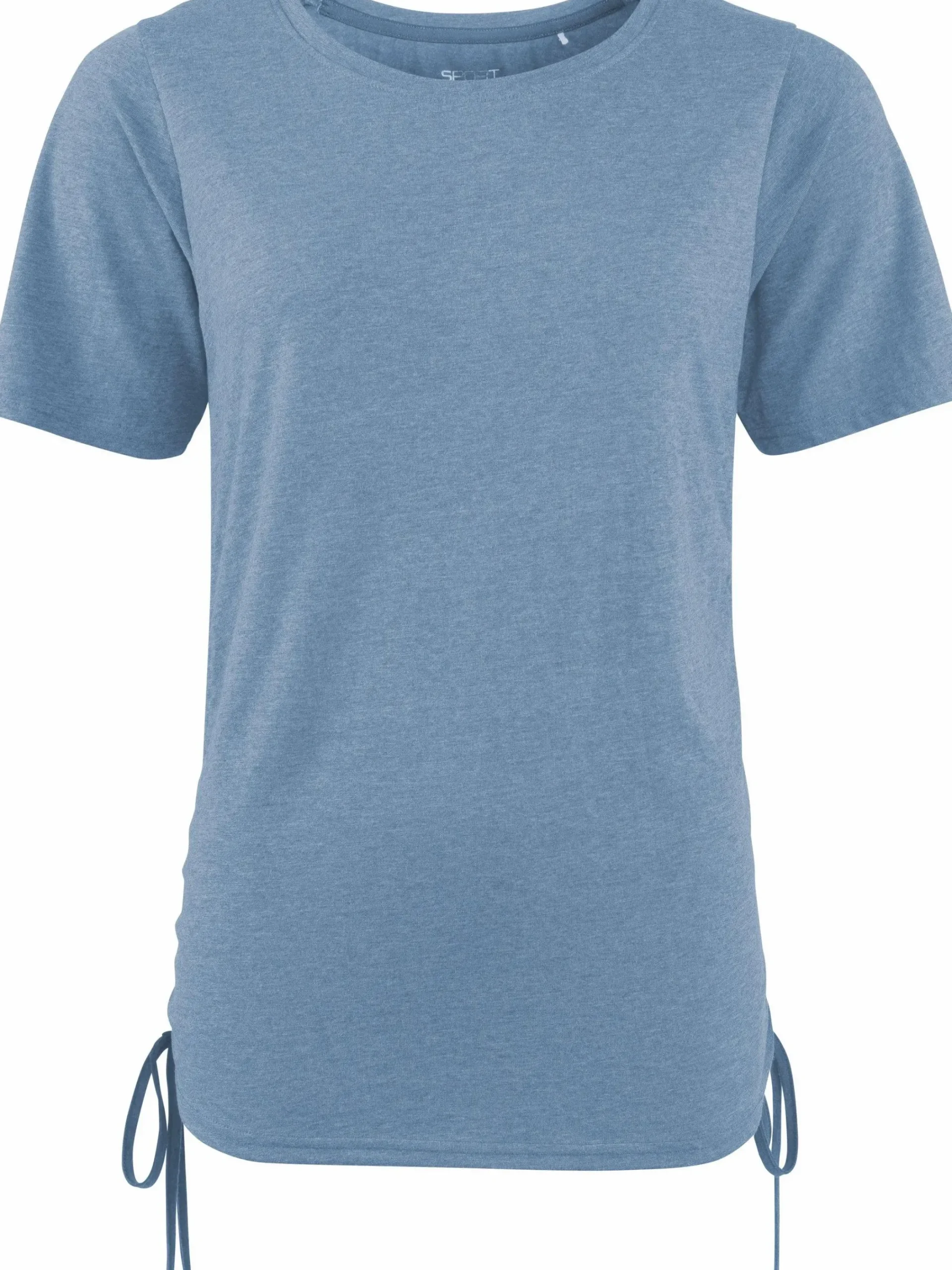 Damen Stooker Athletic Damen T-Shirt "Cara"