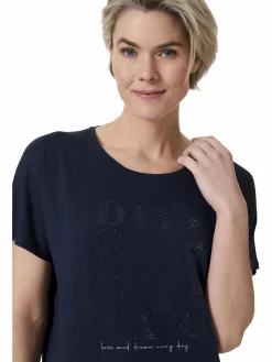 Damen Stooker DOB Damen T-Shirt