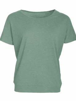 Damen Stooker Athletic Damen T-Shirt "Clea"