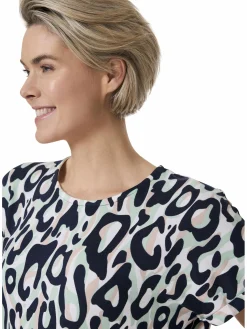 Damen Stooker DOB Damen T-Shirt