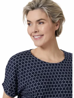 Damen Stooker DOB Damen T-Shirt