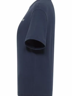 Damen Mustang Damen T-Shirt