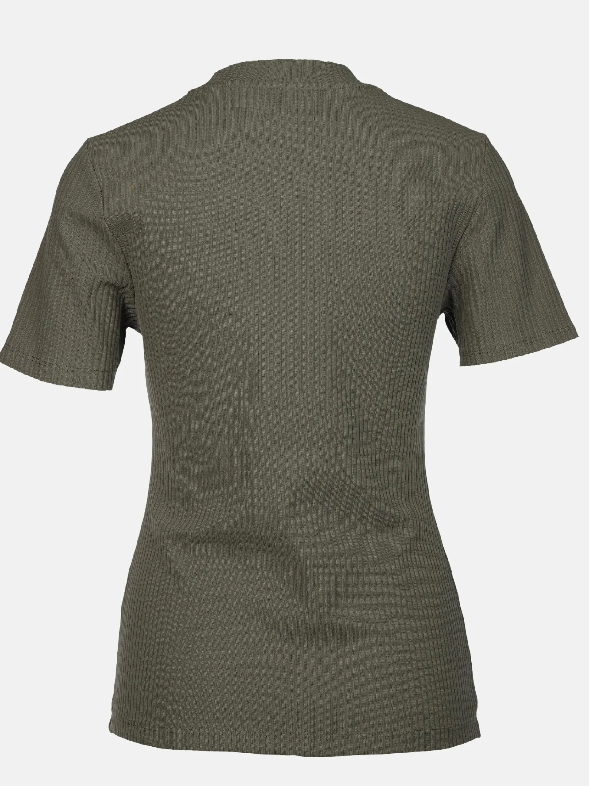 Damen IX-O Damen T-Shirt in Ottomanripp