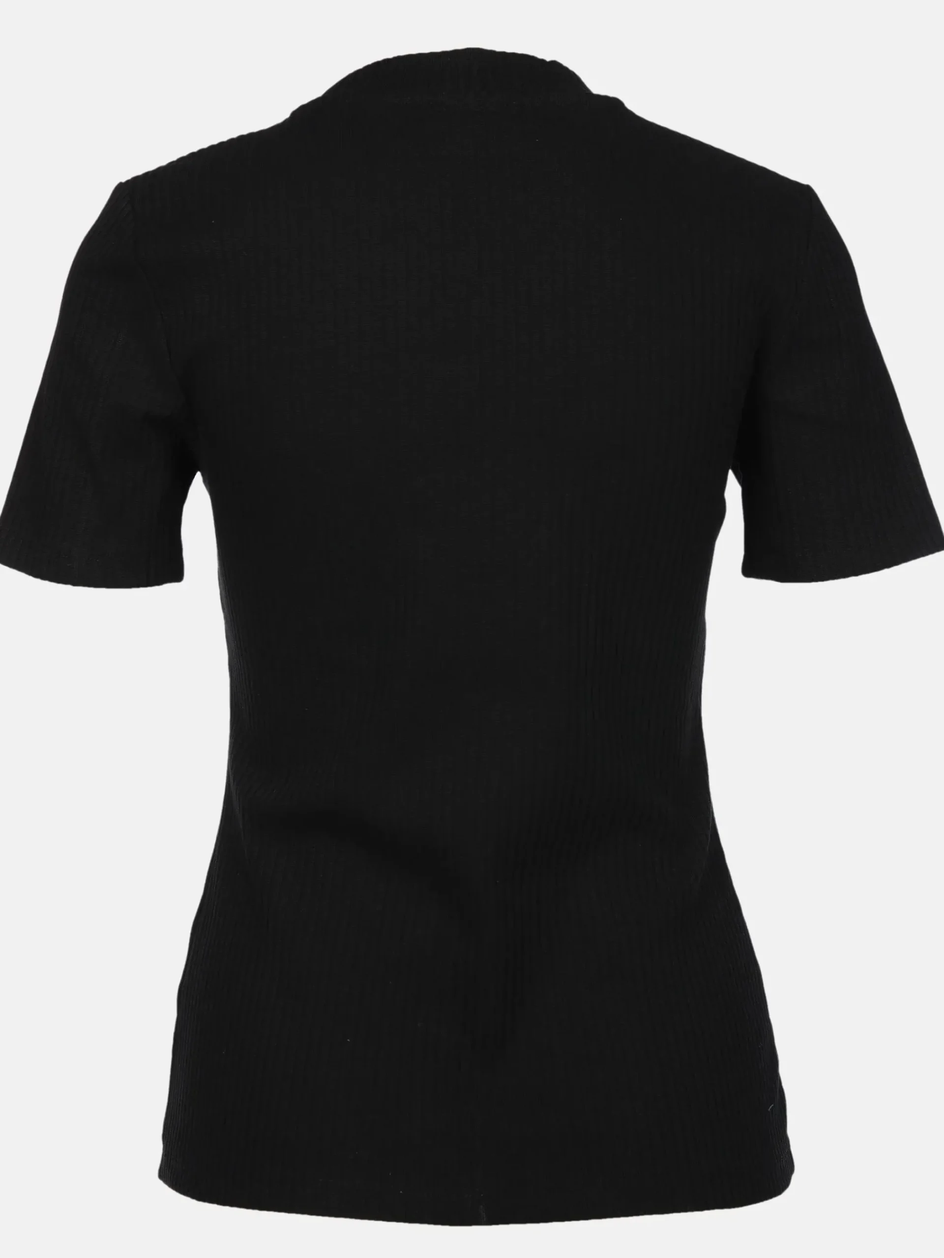 Damen IX-O Damen T-Shirt in Ottomanripp