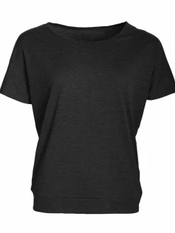 Damen Stooker Athletic Damen T-Shirt "Marie"