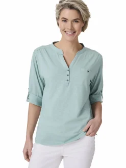 Damen Stooker DOB Damen T-Shirt "Marie"