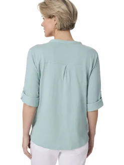 Damen Stooker DOB Damen T-Shirt "Marie"