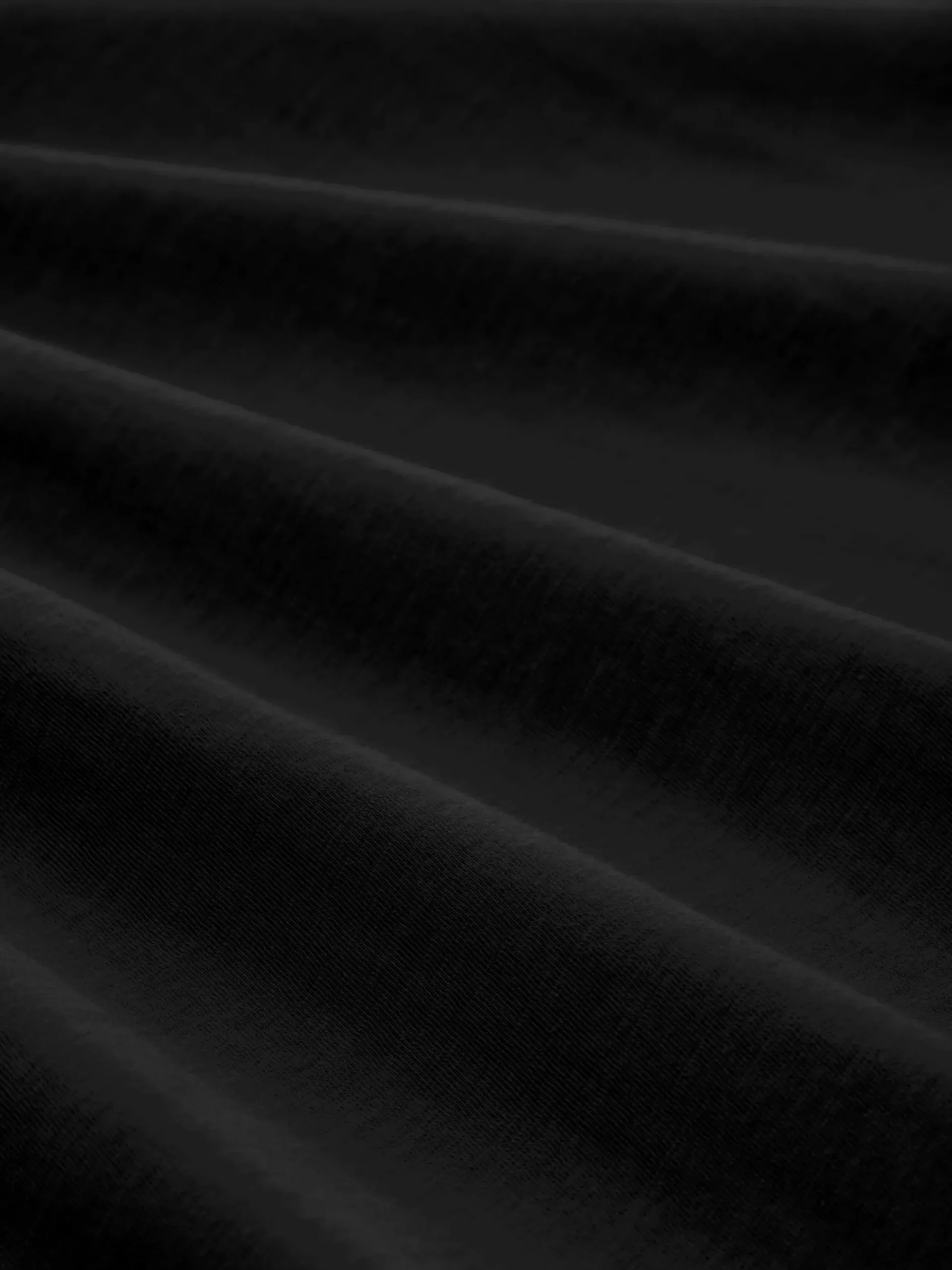 Damen Tom Tailor Damen T-Shirt meliert