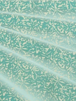 Damen Tom Tailor Damen T-Shirt meliert