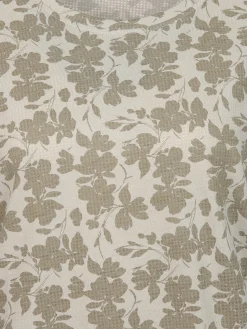 Damen Sure Damen T-Shirt mit Print