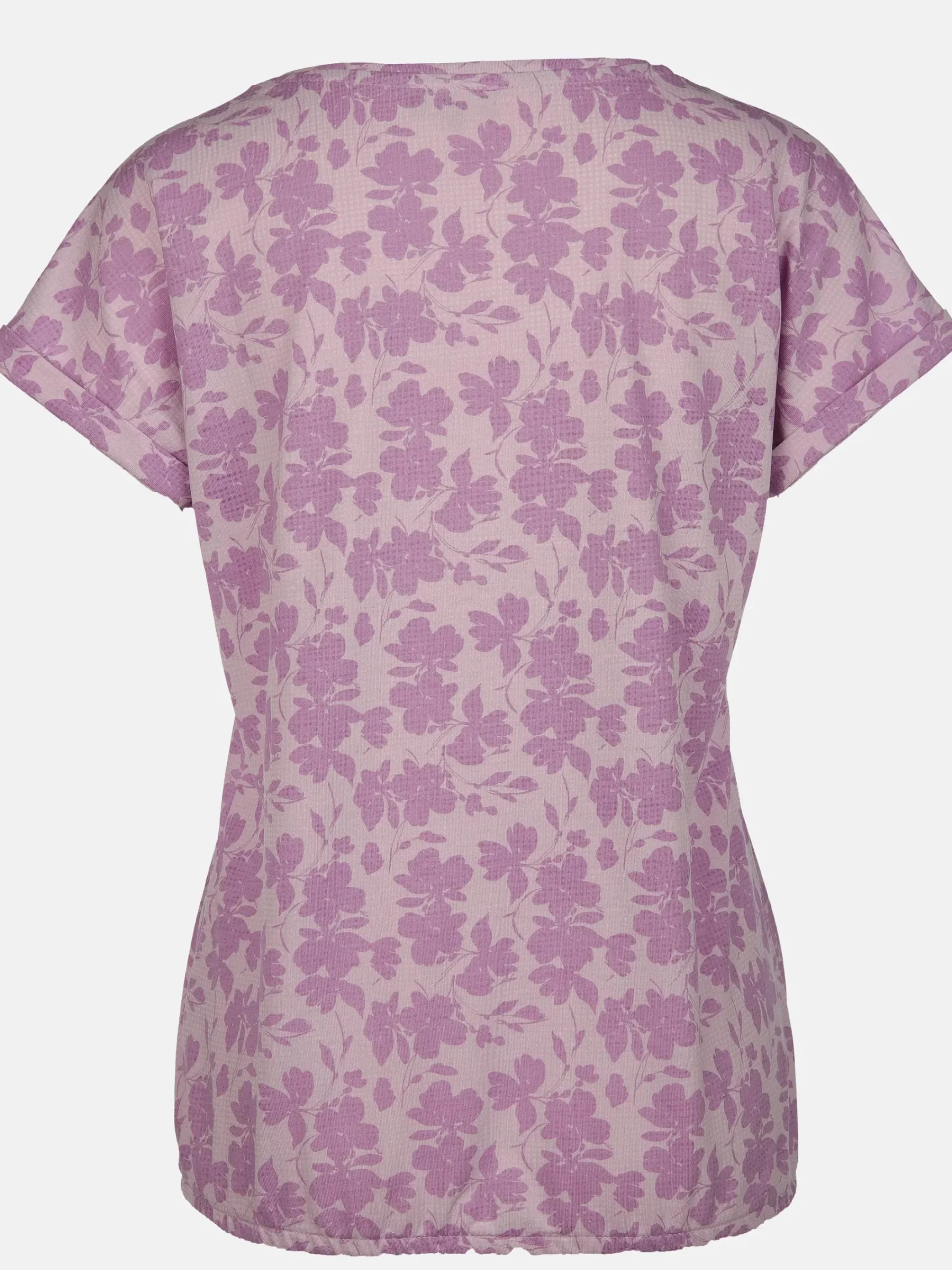 Damen Sure Damen T-Shirt mit Print