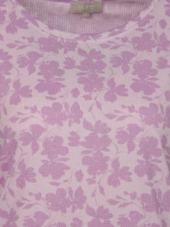 Damen Sure Damen T-Shirt mit Print