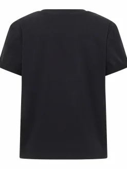 Damen Mustang Damen T-Shirt "Monroe"