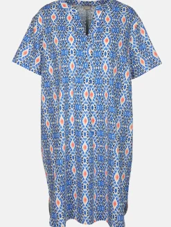 Damen Sure Damen Tunikakleid