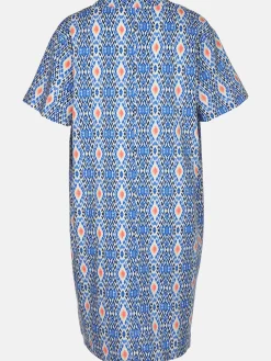 Damen Sure Damen Tunikakleid