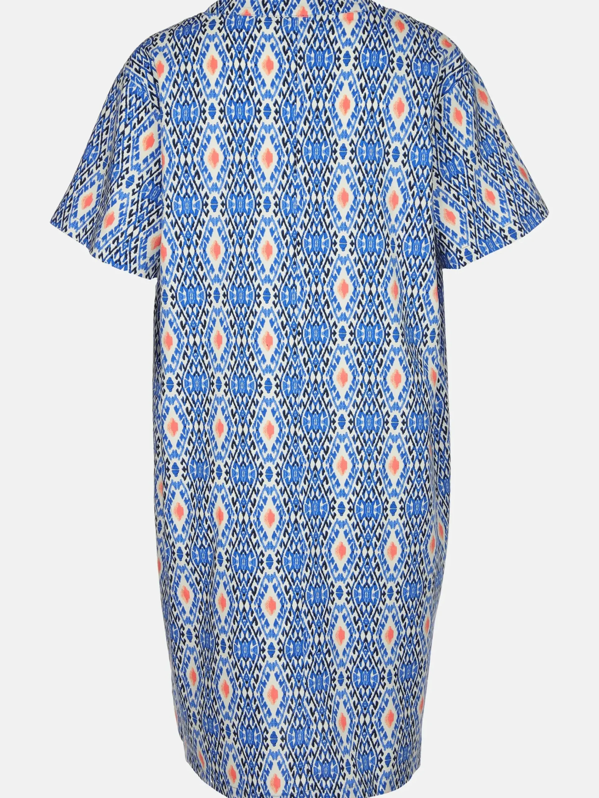 Damen Sure Damen Tunikakleid