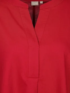 Damen Sure Damen Tunikakleid