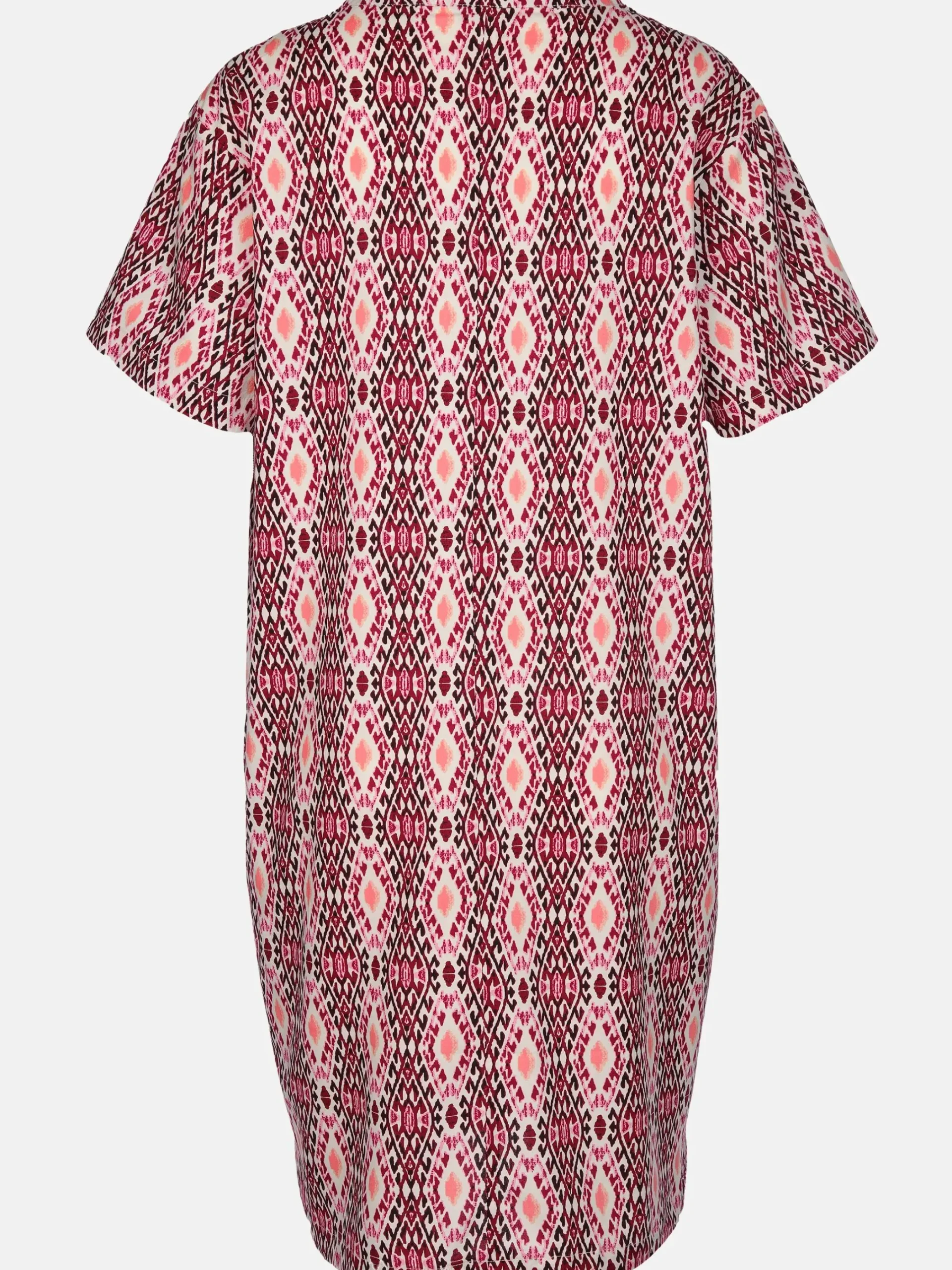 Damen Sure Damen Tunikakleid