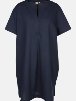 Damen Sure Damen Tunikakleid