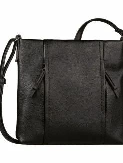 Damen Tom Tailor Damen Umhängetasche "Beca"