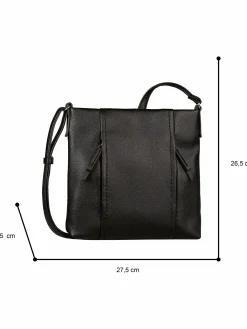 Damen Tom Tailor Damen Umhängetasche