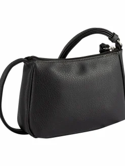 Damen Tom Tailor Damen Umhängetasche "Cilia"