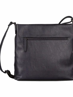 Damen Tom Tailor Damen Umhängetasche "Gia"