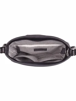 Damen Tom Tailor Damen Umhängetasche 