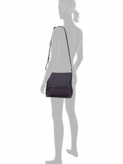 Damen Tom Tailor Damen Umhängetasche 