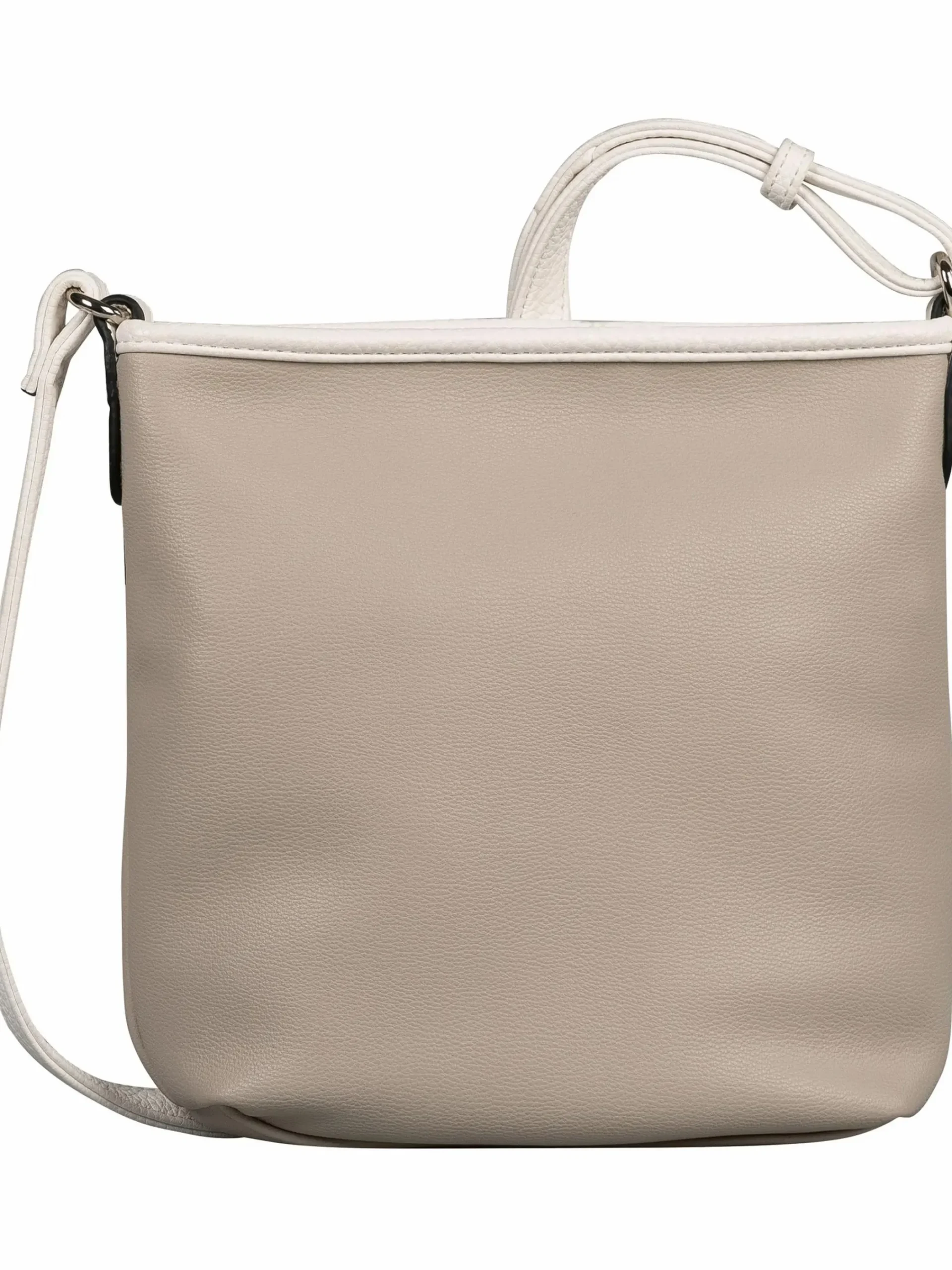 Damen Tom Tailor Damen Umhängetasche "Juna"