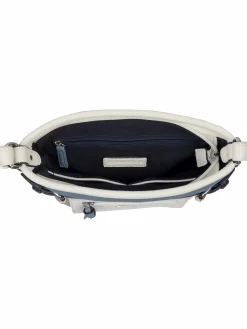 Damen Tom Tailor Damen Umhängetasche