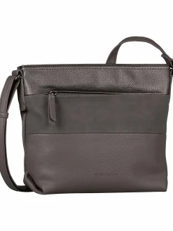 Damen Tom Tailor Damen Umhängetasche "Nicolina"